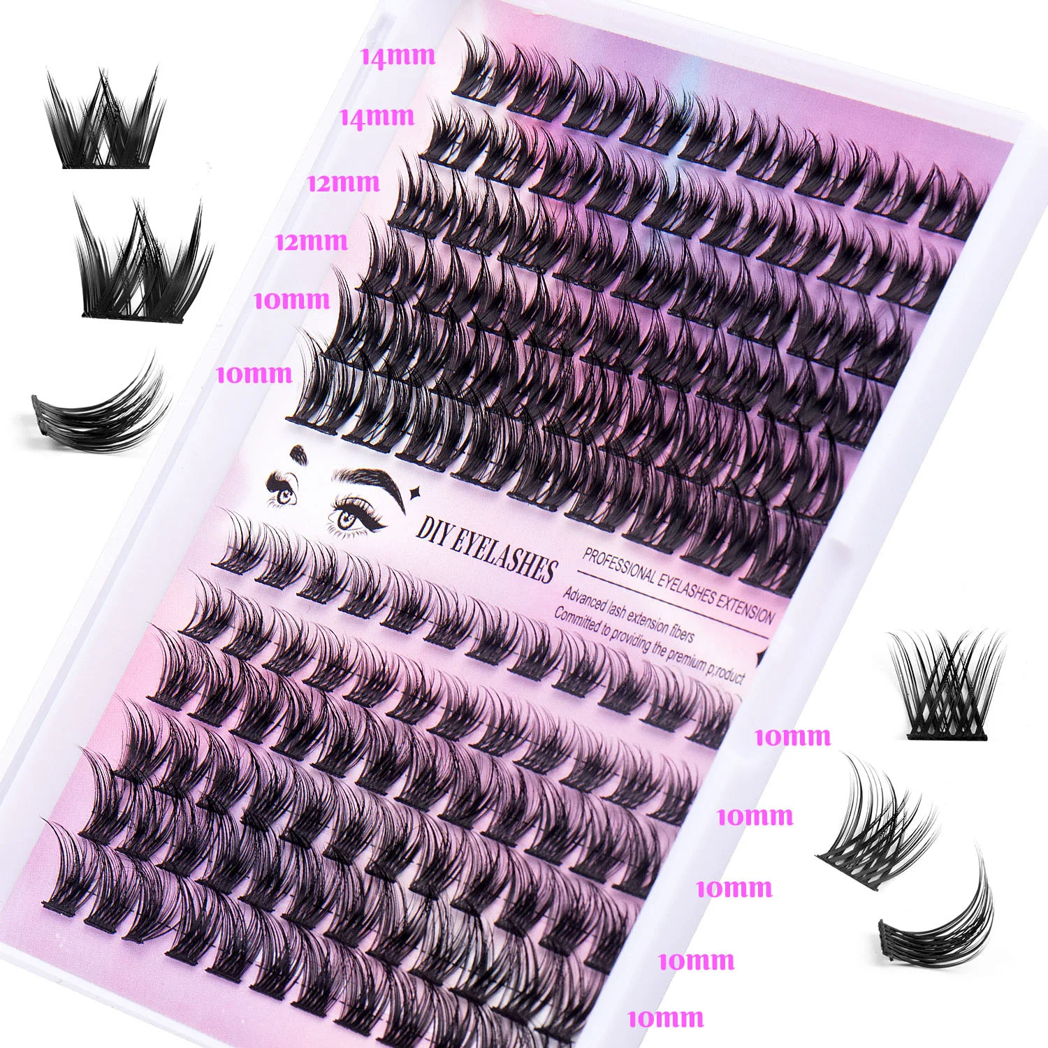 product image - 14