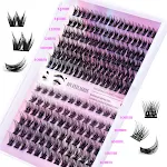 miniatures image - 14