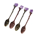 miniatures image - 0