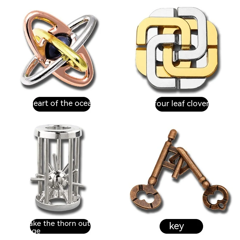 product image - 46