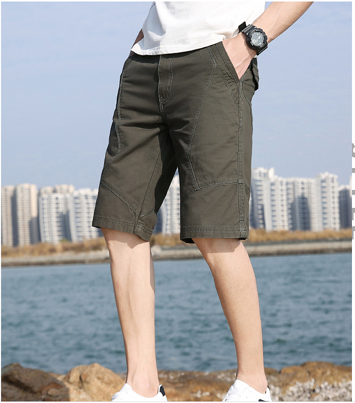 product image - 6