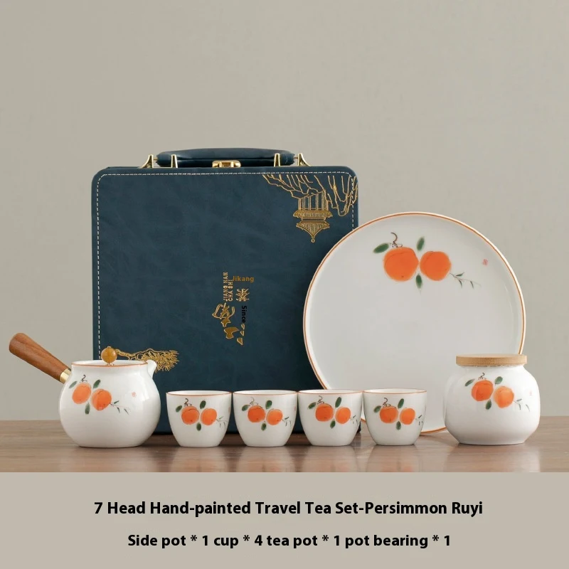 product image - 10