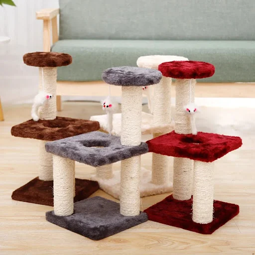 product image - 5