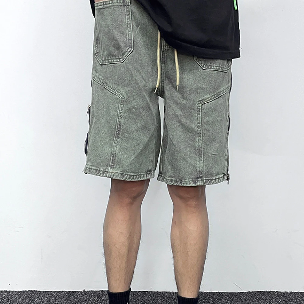 product image - 13