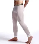 Ice white