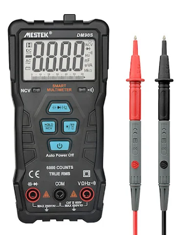 Image product - 3