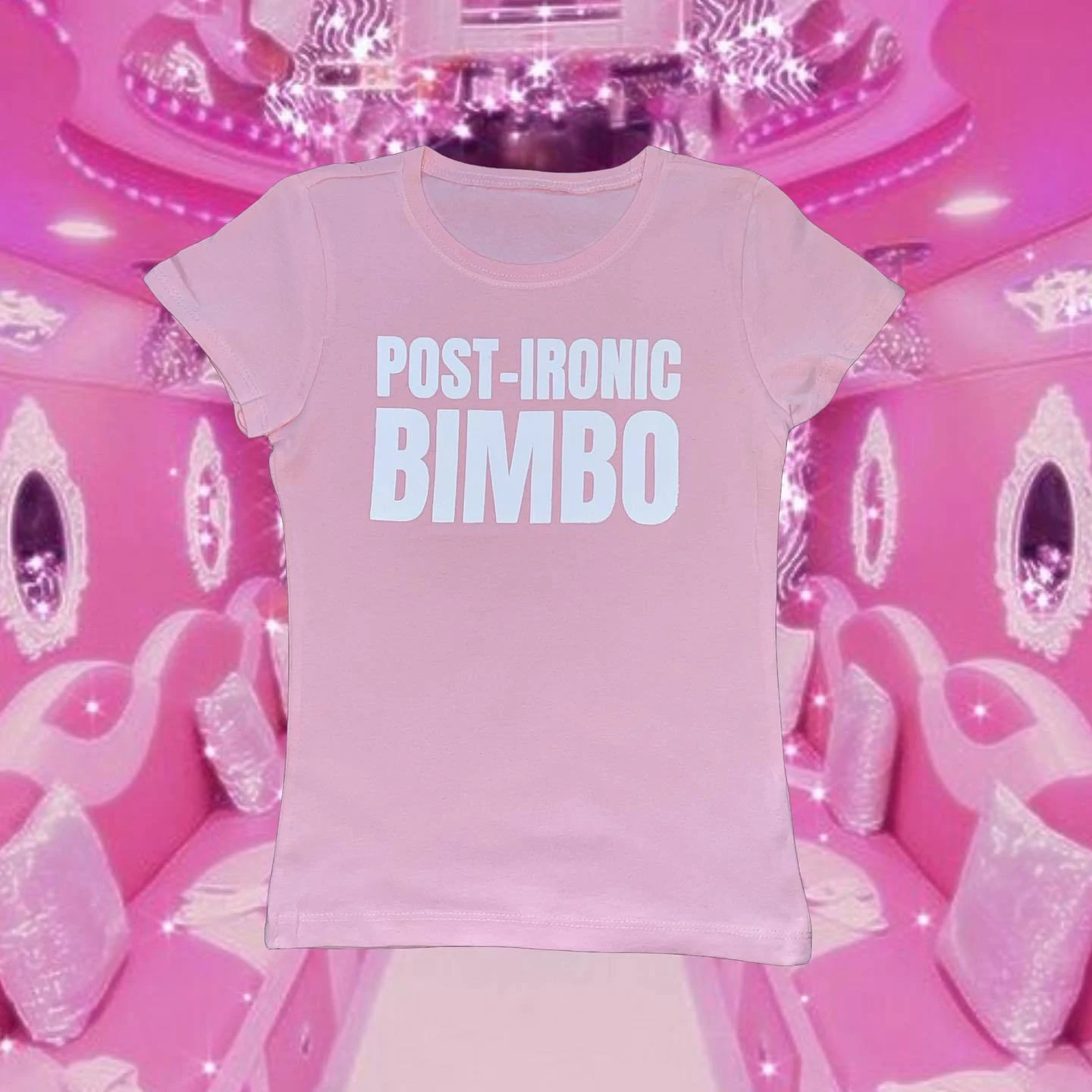 product image - 10