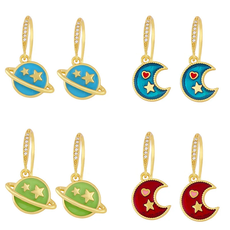 product image - 8