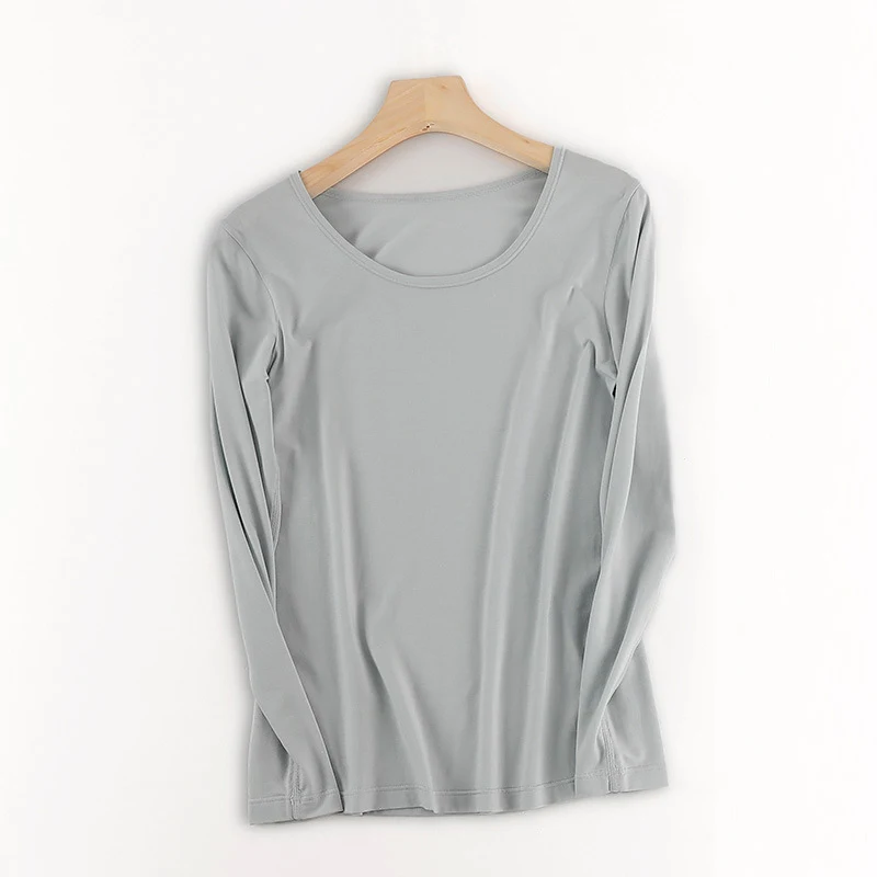 product image - 8