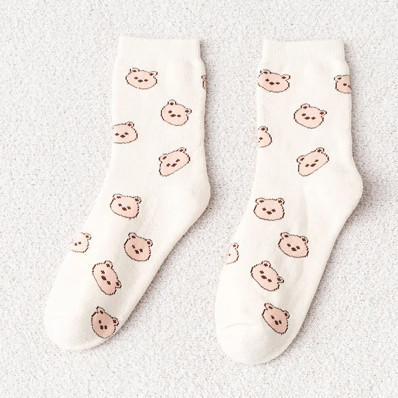 product image - 8