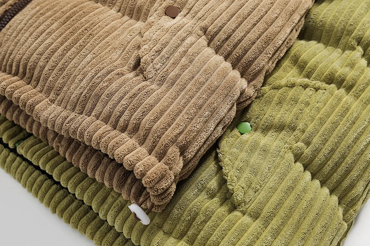 product image - 11