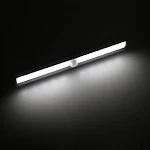 Lediom Uma Solução Luminosa para Seus Problemas Ilumine Sua Vida Reduza o Estresse Aumente o Bem-Estar Desfrute de Calma e Tranquilidade — foto 1