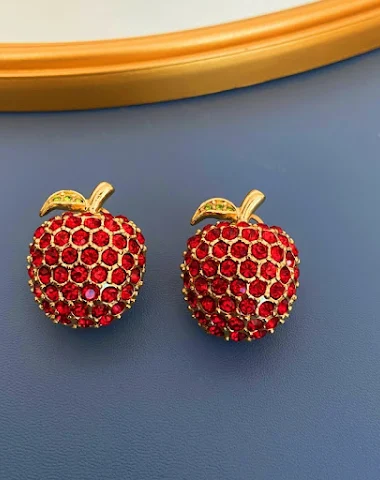 Image product - 3