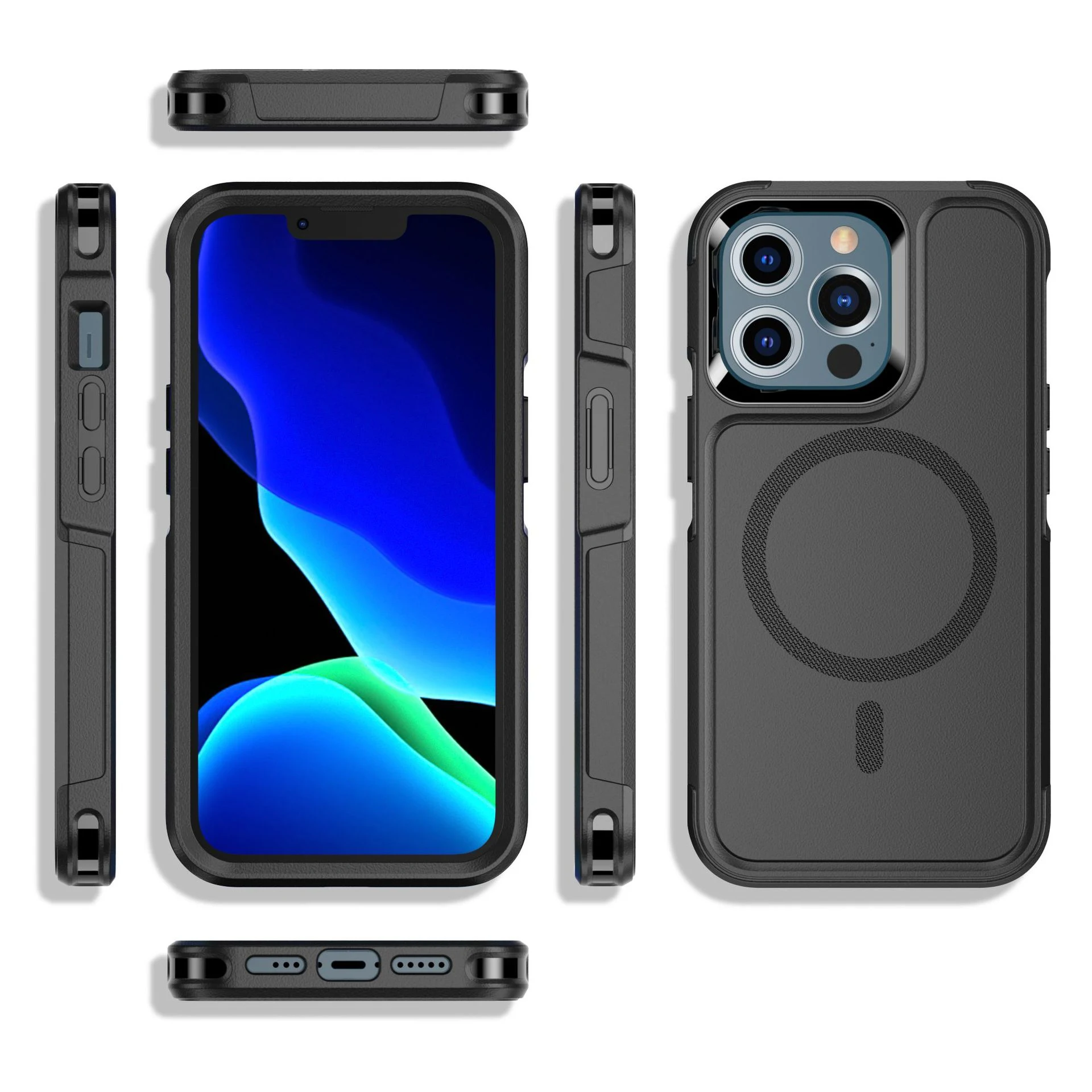 product image - 6