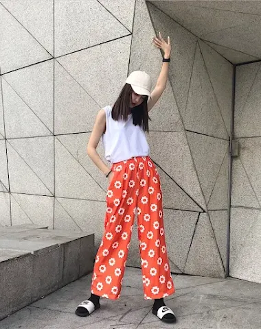 Image product - 0