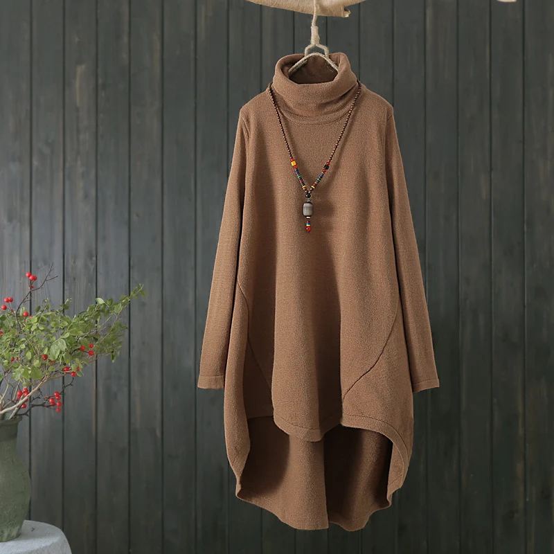 product image - 12