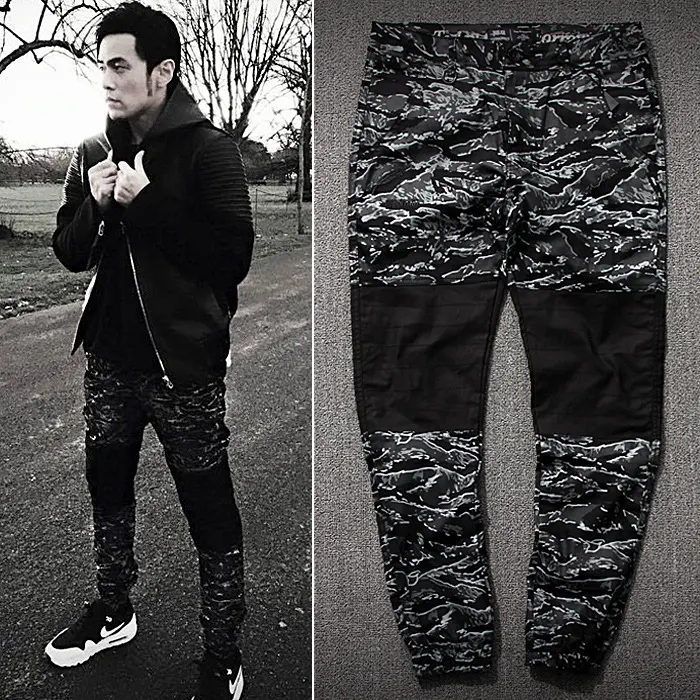 product image - 3