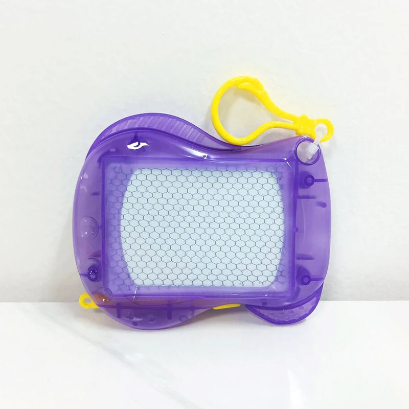 product image - 6