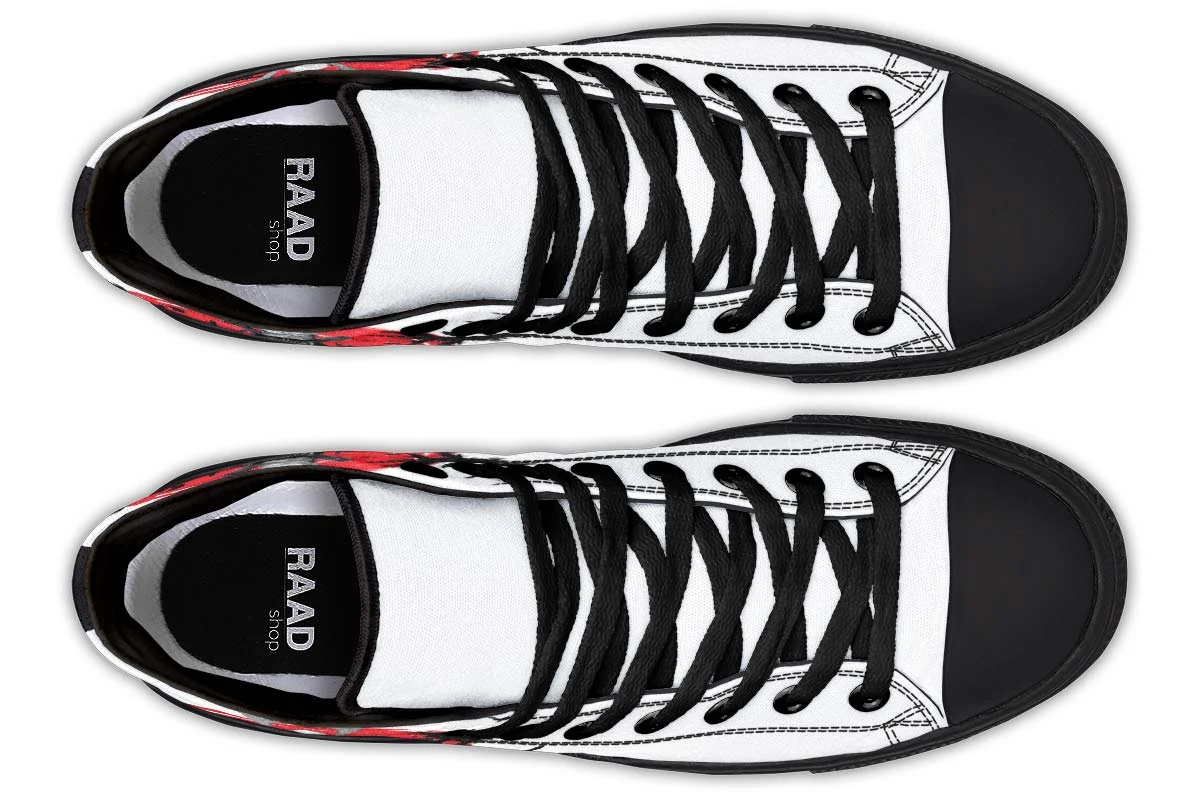 product image - 17