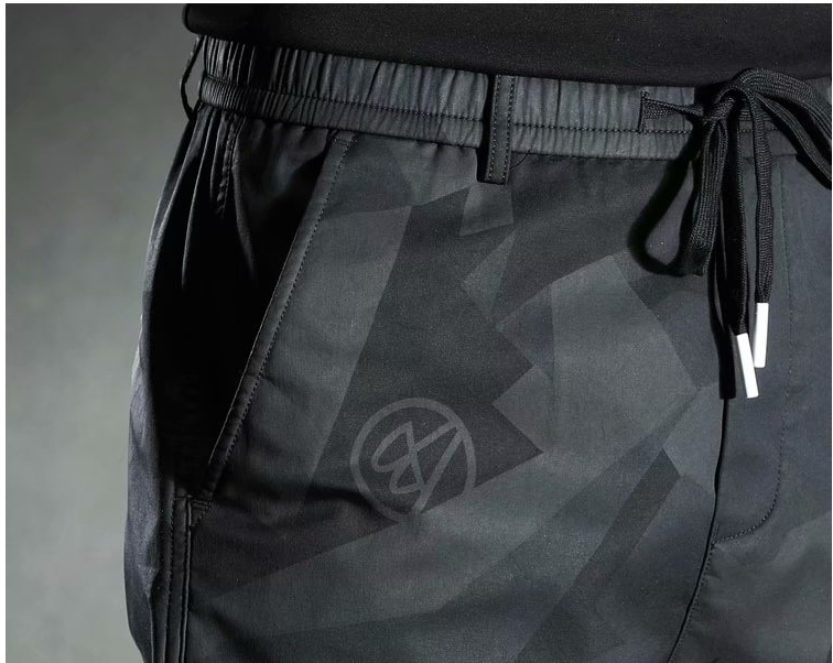 product image - 8
