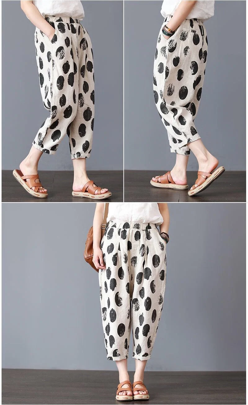 product image - 6