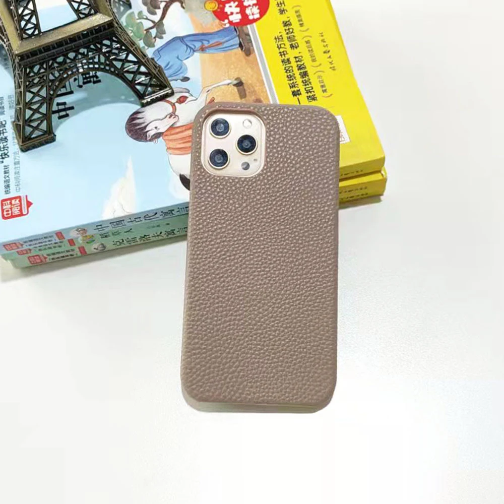 product image - 10