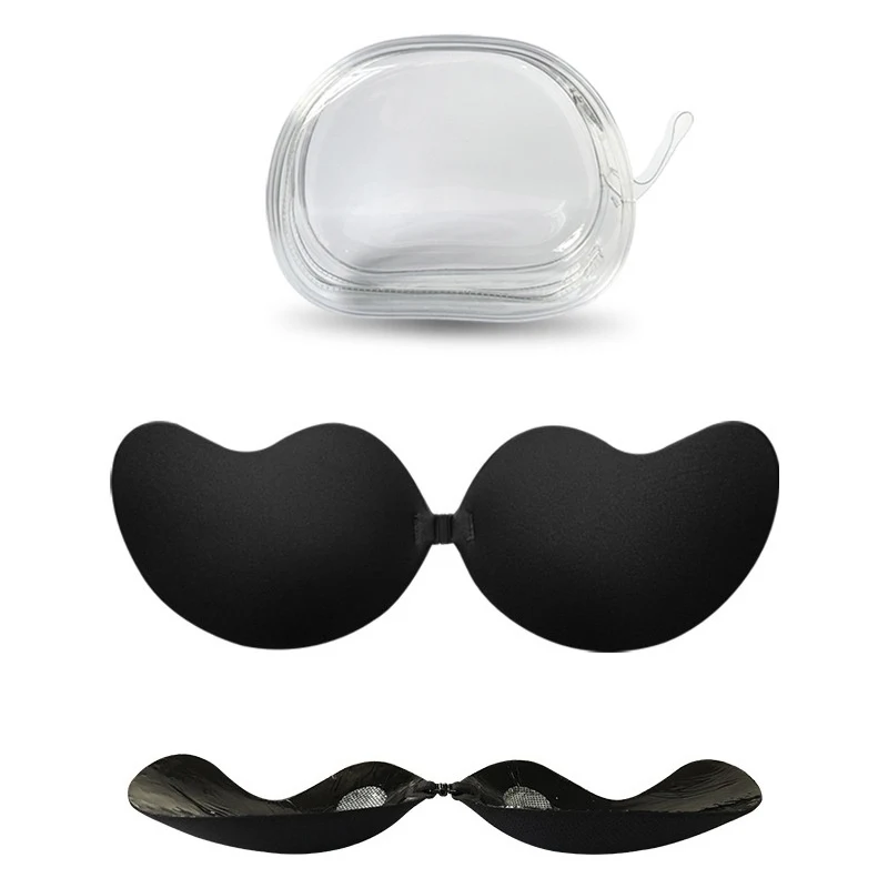 product image - 6