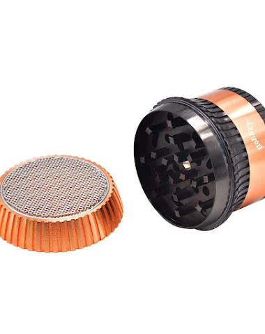 Image product - 3