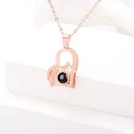 miniatures image - 0