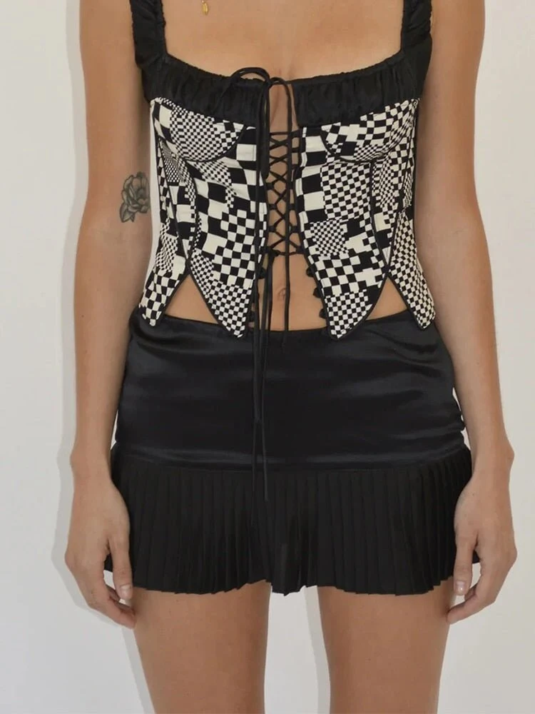 product image - 9