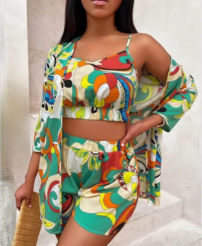 product image - 9