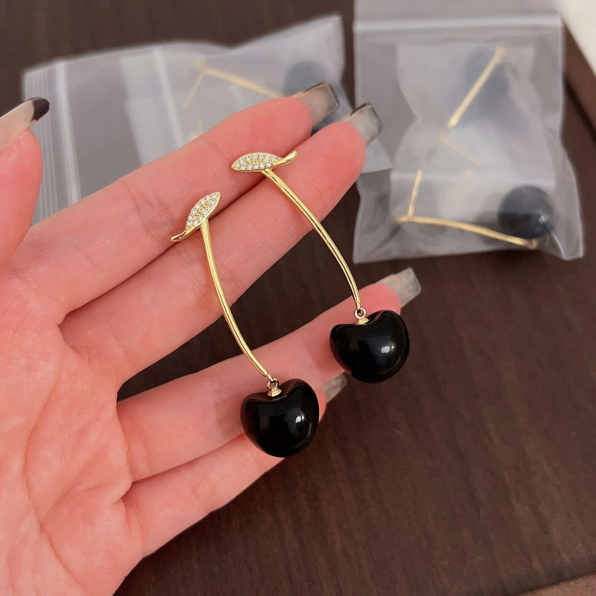 product image - 4