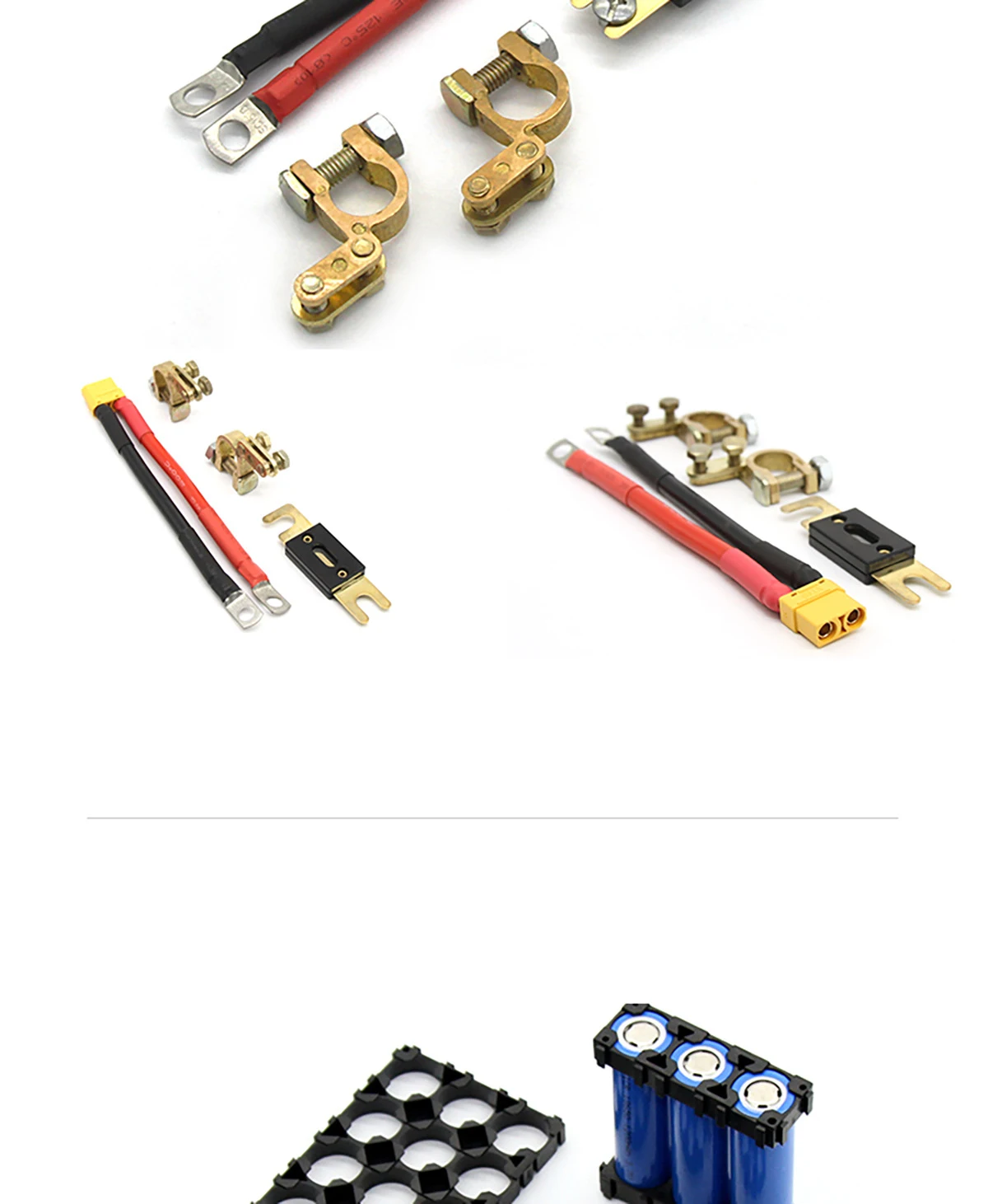 Title 11, Mini Smart Spot-welder with Automatic Manual Sw...