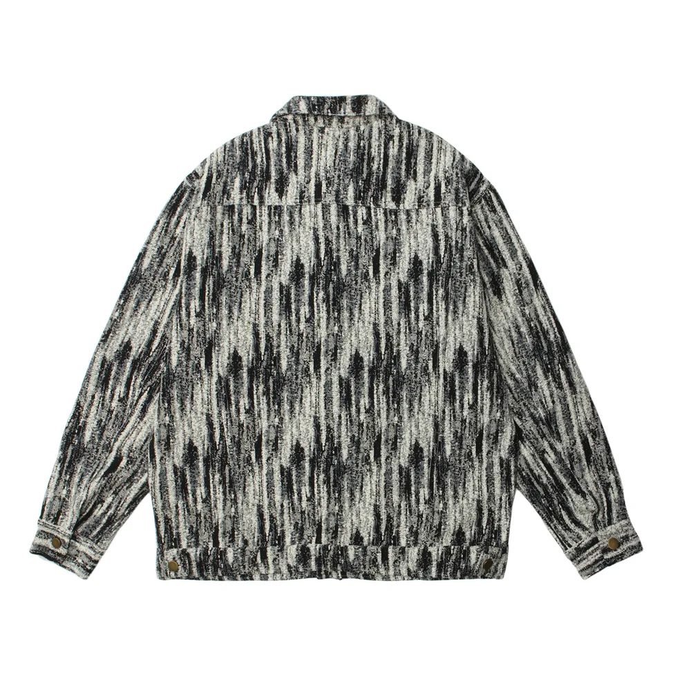product image - 5