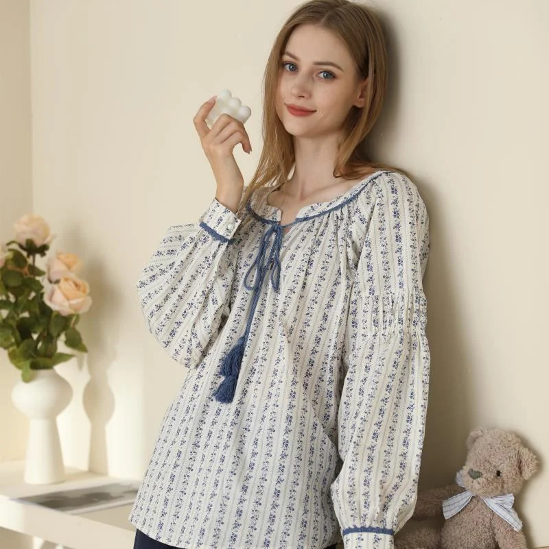 product image - 10