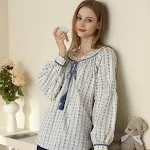 miniatures image - 10