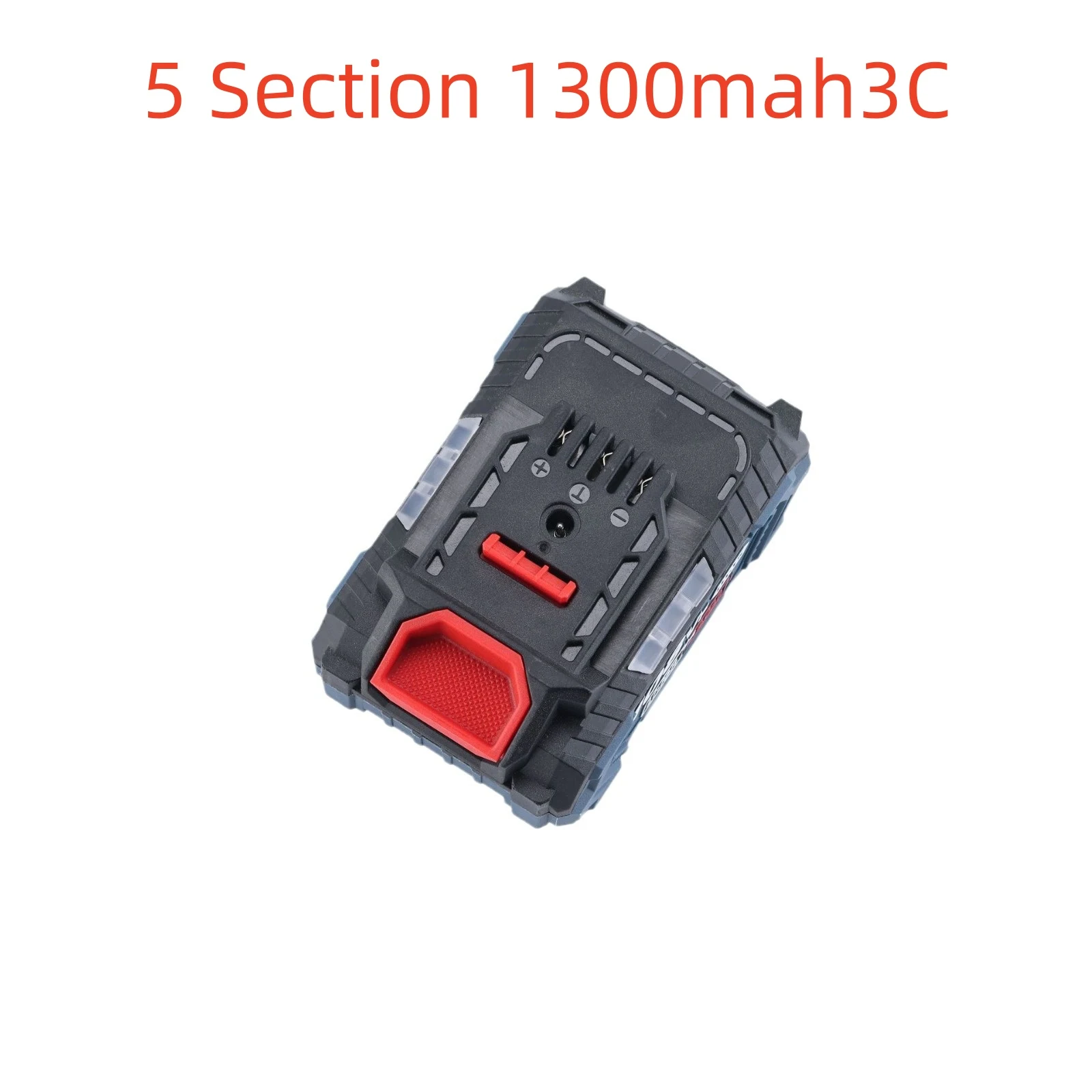 product image - 17