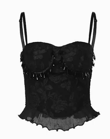 Image product - 3