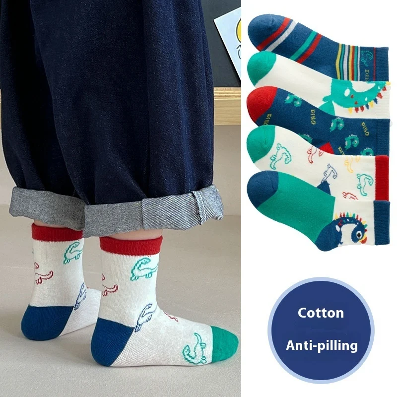 product image - 5