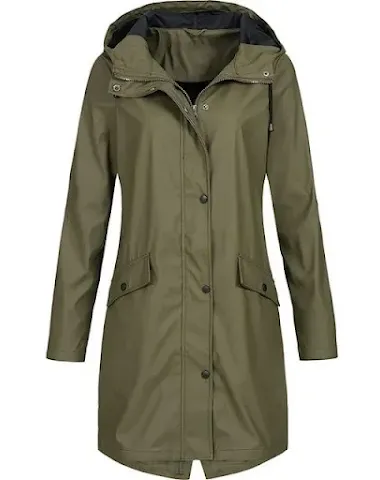 Image product - 3