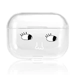 miniatures image - 0
