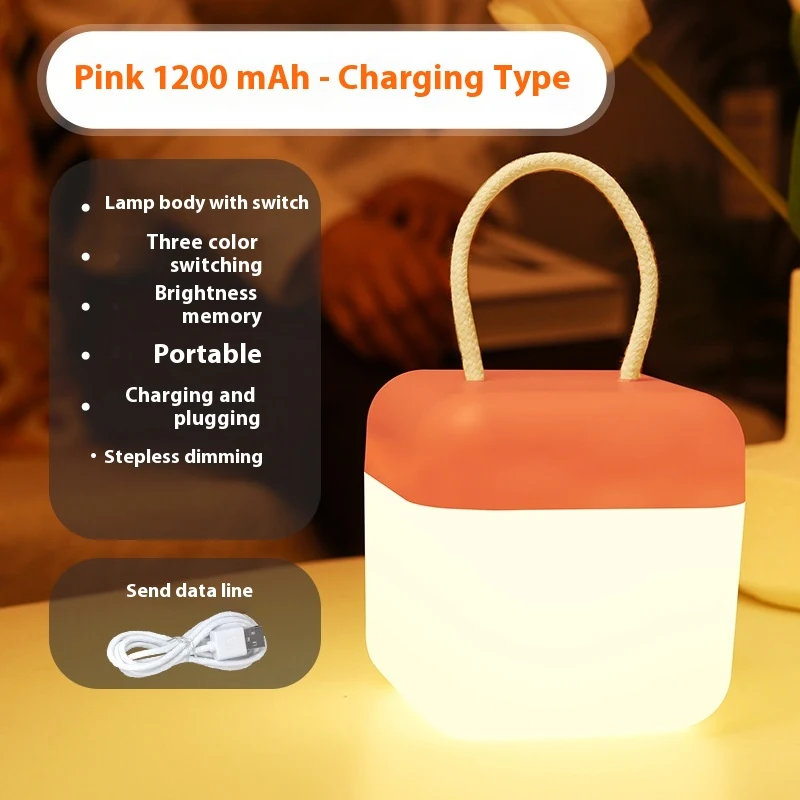 product image - 5
