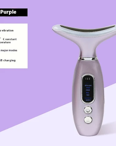 Image product - 3