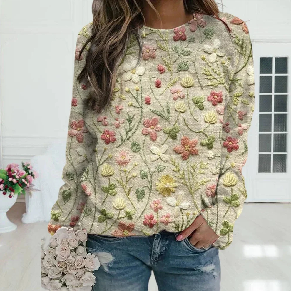 product image - 6