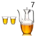 miniatures image - 1