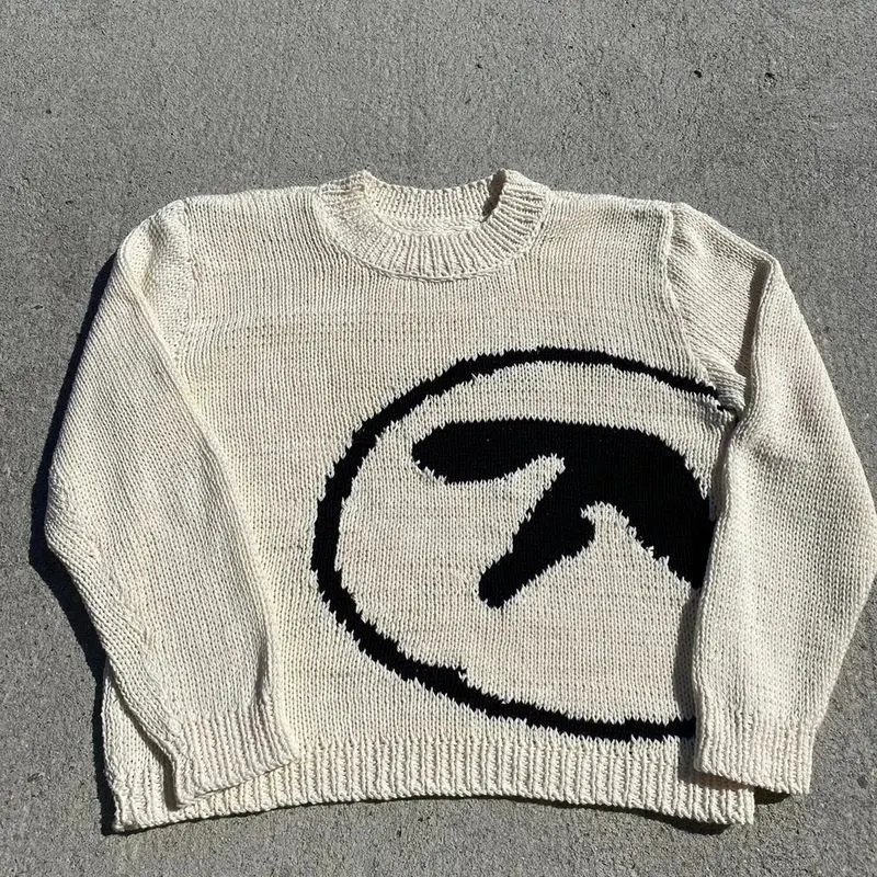 product image - 12