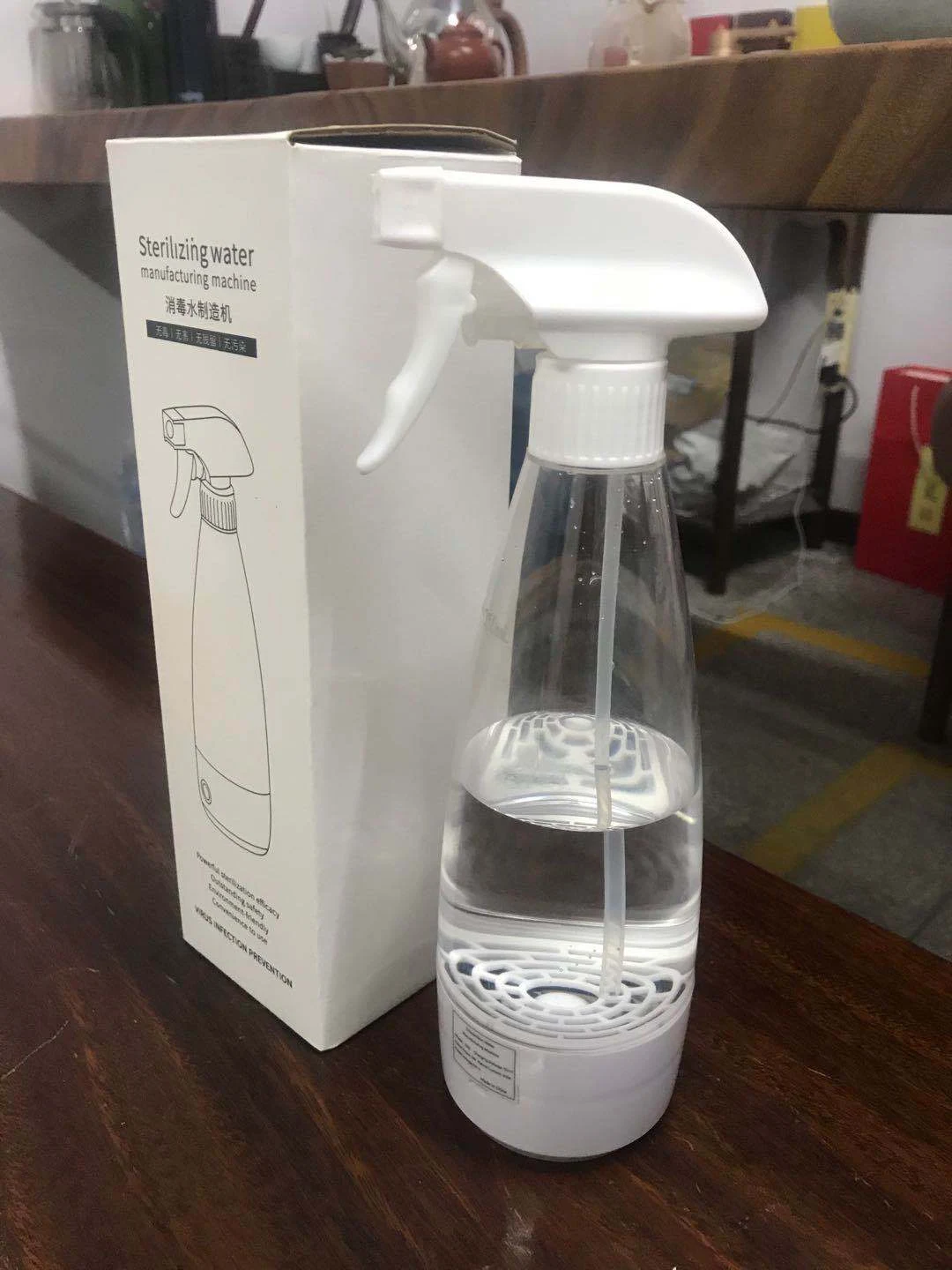 product image - 0