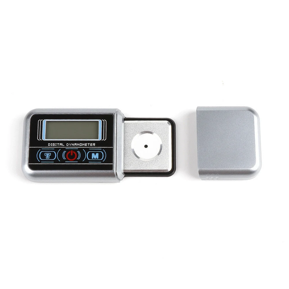 product image - 5