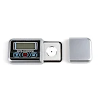 miniatures image - 5