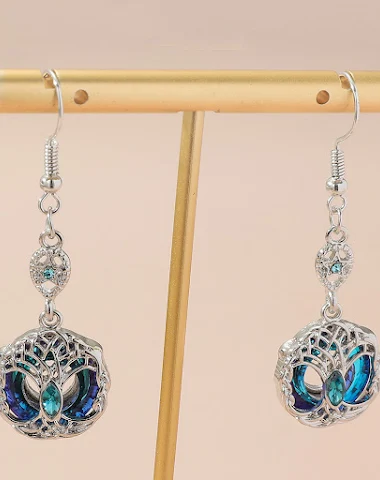 Image product - 2